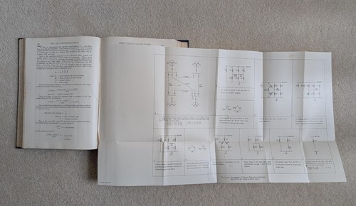 J. & P. Switchgear Book - Lythall, Reginald T. - Bild 9 von 10