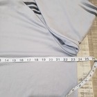 Picture 11 of 11