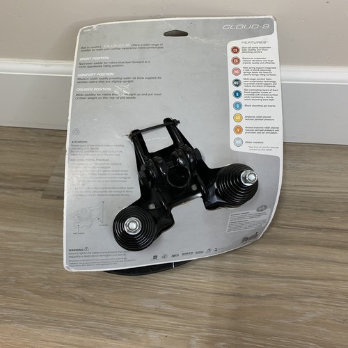 2018 specialized enduro 27.5 review