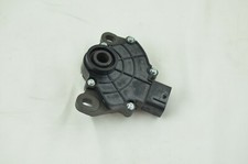 NEW Genuine OEM Honda Range Sensor 28900-RYF-023