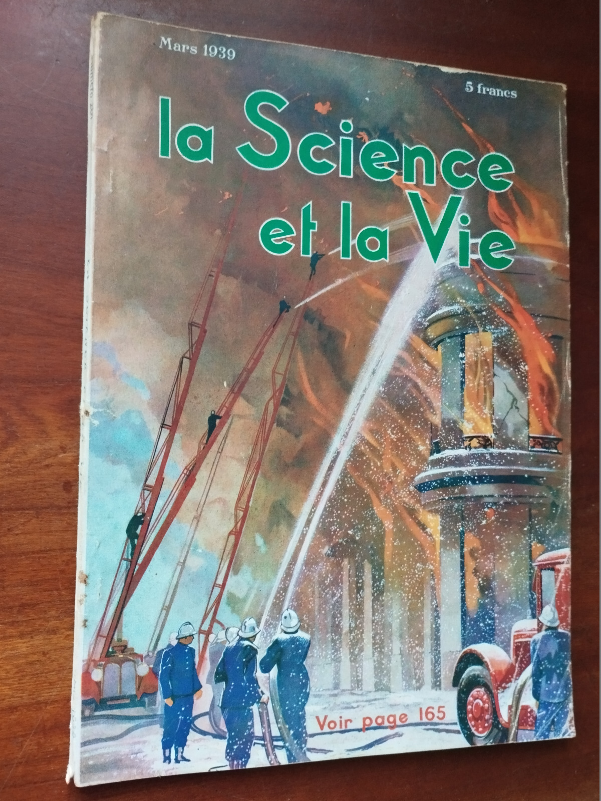 Foto 1 di 3