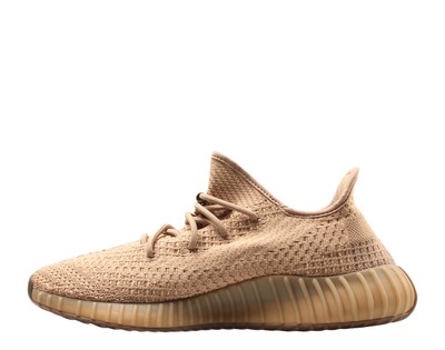 Yeezy 7 deals sale price