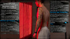 LED Technologies LLC Light Therapy