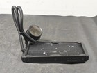NZXT Kraken 240 Liquid Cooler - Used, No Accessories