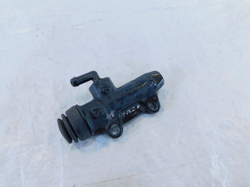 2013-2016 KTM 250 390 Duke RC RC390 Bybre Rear Wheel Foot Brake Master Cylinder - Bild 6 von 13