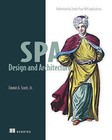 SPA Design and Architecture by Emmit A. Scott (Paperback, 2015)