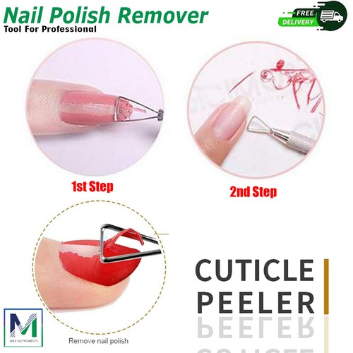 PRO Podologia Kit – Strumenti per Chiropodi, Tagliaunghie Incarnite, Manicure Pedicure - Foto 183 di 191