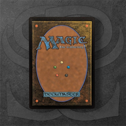 Legolas, Counter of Kills •Showcase• Legendary Elf Archer, Lord of the Rings MTG - Picture 2 of 2