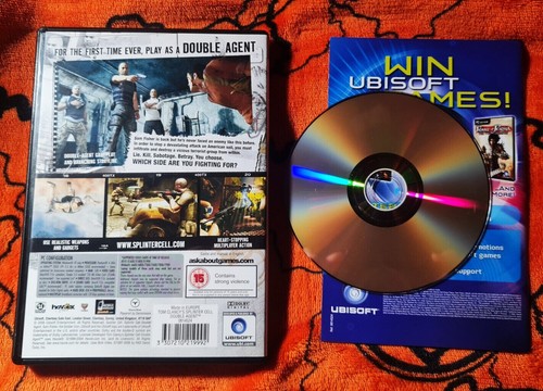 Individual PC Games ~ Custom Bundle ~ All 1.99 ~ PC Games Multibuy Discount Lot - Picture 188 of 212