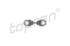 TOPRAN 113 773 Sicherung