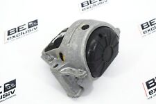 Audi A5 8T Sportback Hydrolager Motorlager Motorhalter vorne rechts 8R0199381AN