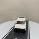 Foto 12 di 17