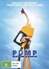 Pump (DVD, 2015)