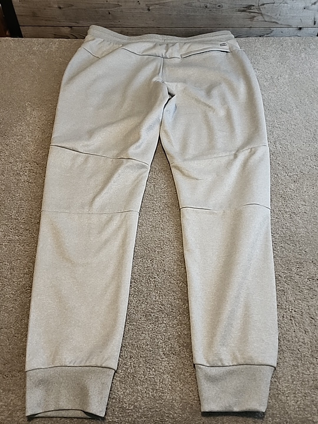 Picture 4 of 19
