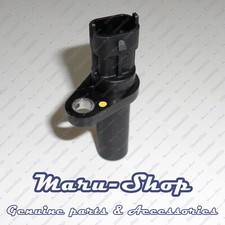 Crankshaft Position Angle Sensor for 09~11 Kia Borrego 3.8L