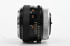 Canon FD f/1.2 Camera Lenses 55mm Focal for sale - eBay Canon FD f/1.2 Camera Lenses 55mm Focal for sale - eBay