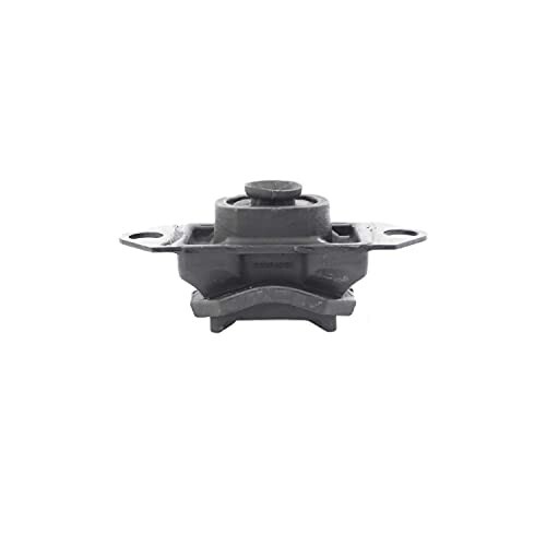 TRANSMISSION MOUNT FOR NISSAN APRIO MICRA RENAULT LOGAN SANDERO STEPWAY - Picture 1 of 5