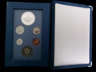 Foto 3 di 3