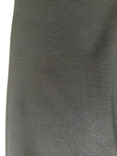 Leg 10 New Matalan Taglia Pantalone Papaya Stretch Nero Pantalone Slim Brand 7qCZyI6C