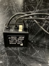 Okaya 3CRE-50500 Resistor 3CRE50500#263M7FML