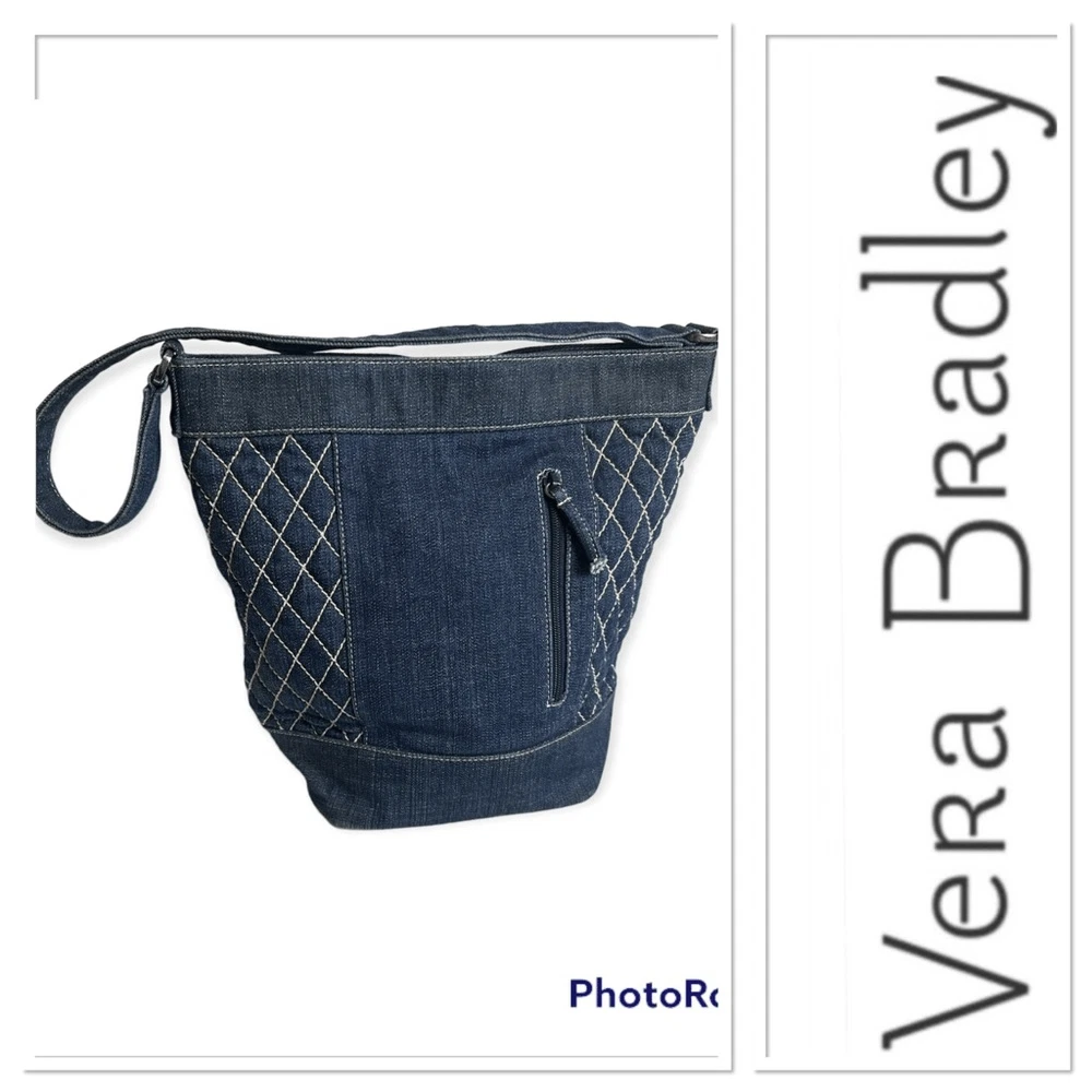 Denim vera best sale bradley