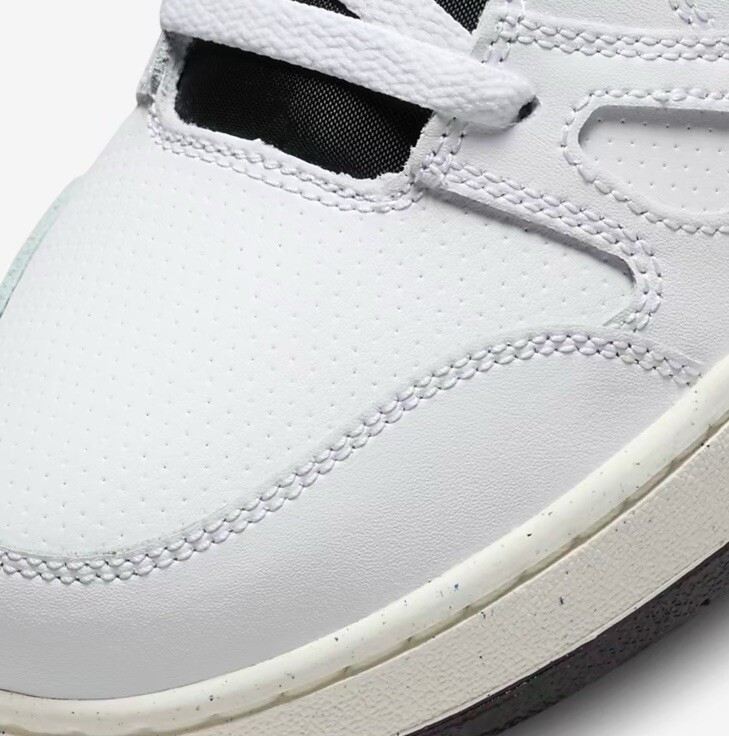 Men Nike Full Force Low Lifestyle Shoes White/Black/Pewter Men Nike Full Force Low Lifestyle Shoes White/Black/Pewter