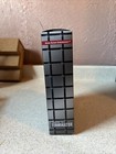 Picture 4 of 5