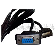 NEW Sanyo Denki AL-00490833-01 PC Connection Cable