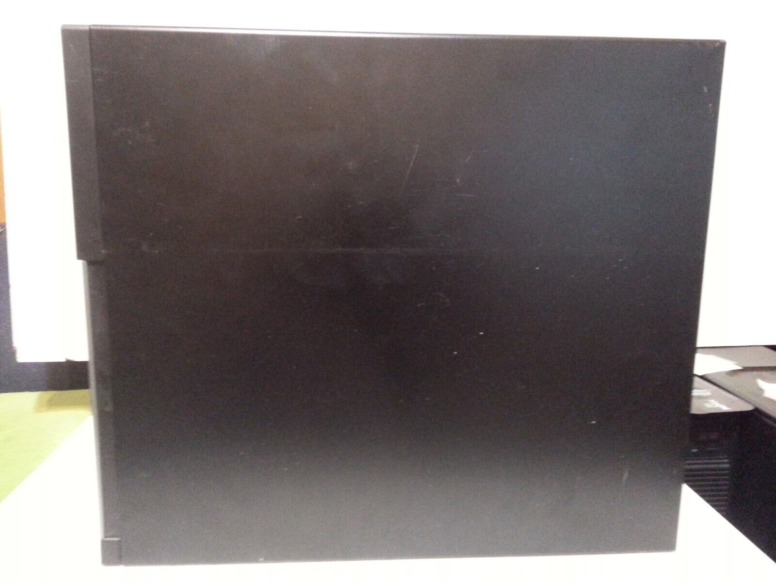 Picture 4 of 11