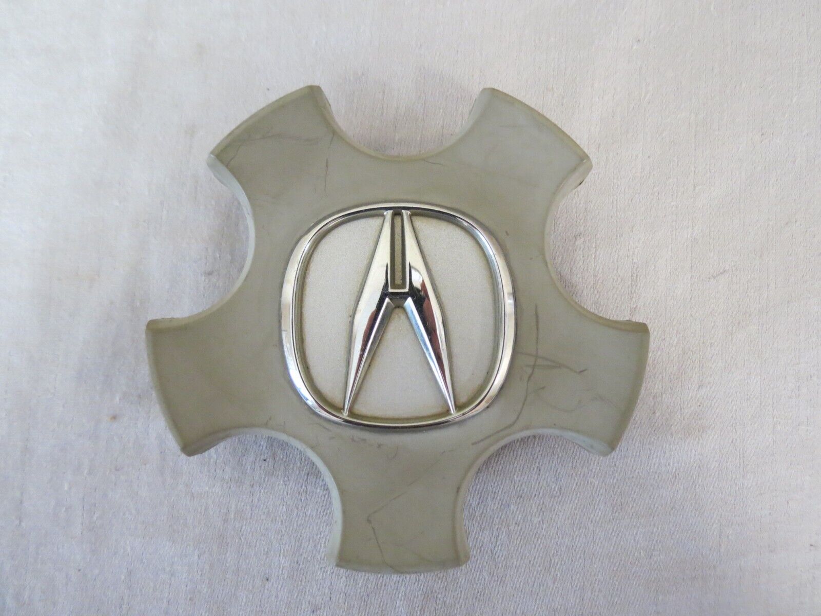 Picture 1 of 6