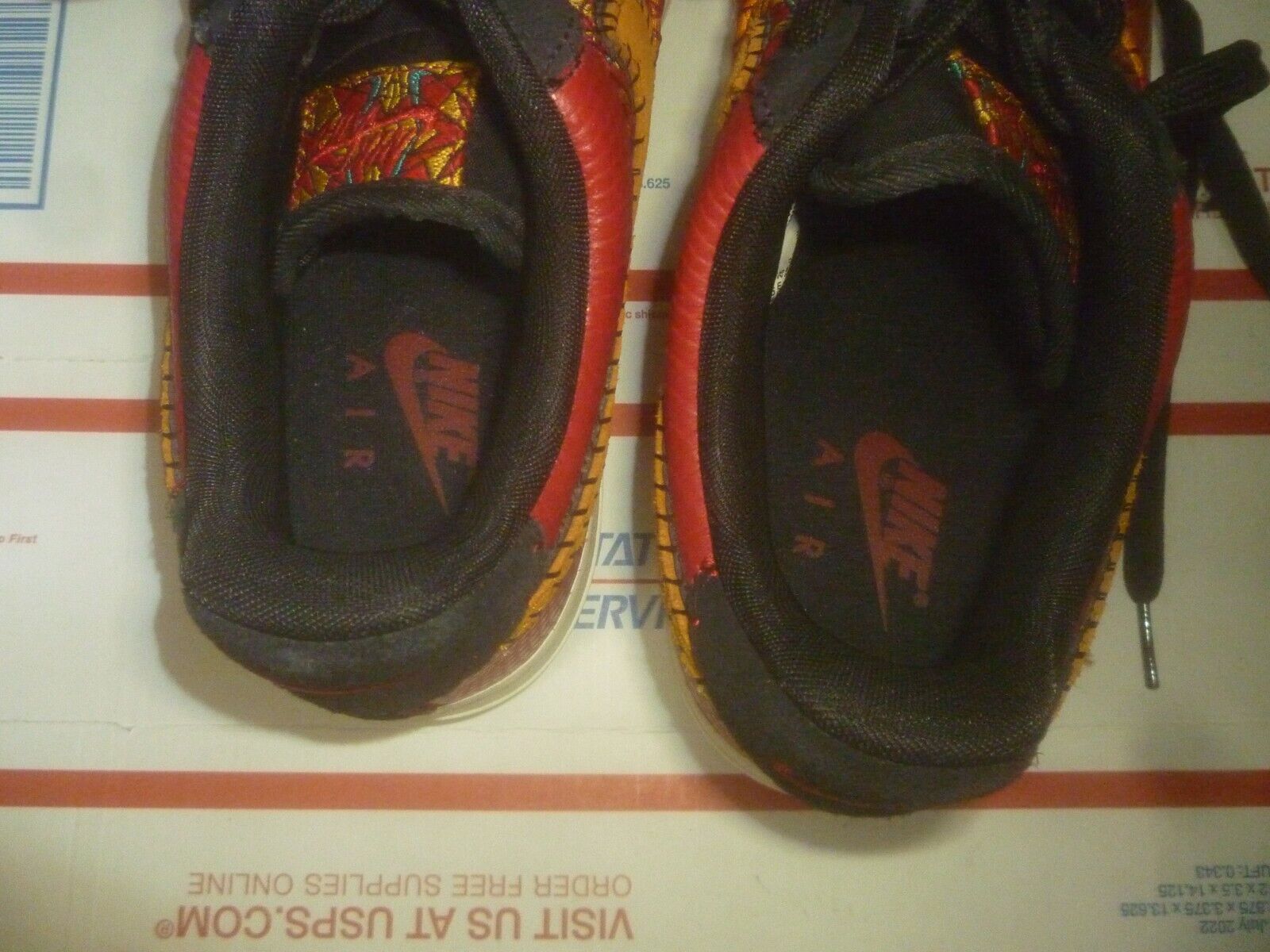 Picture 6 of 7