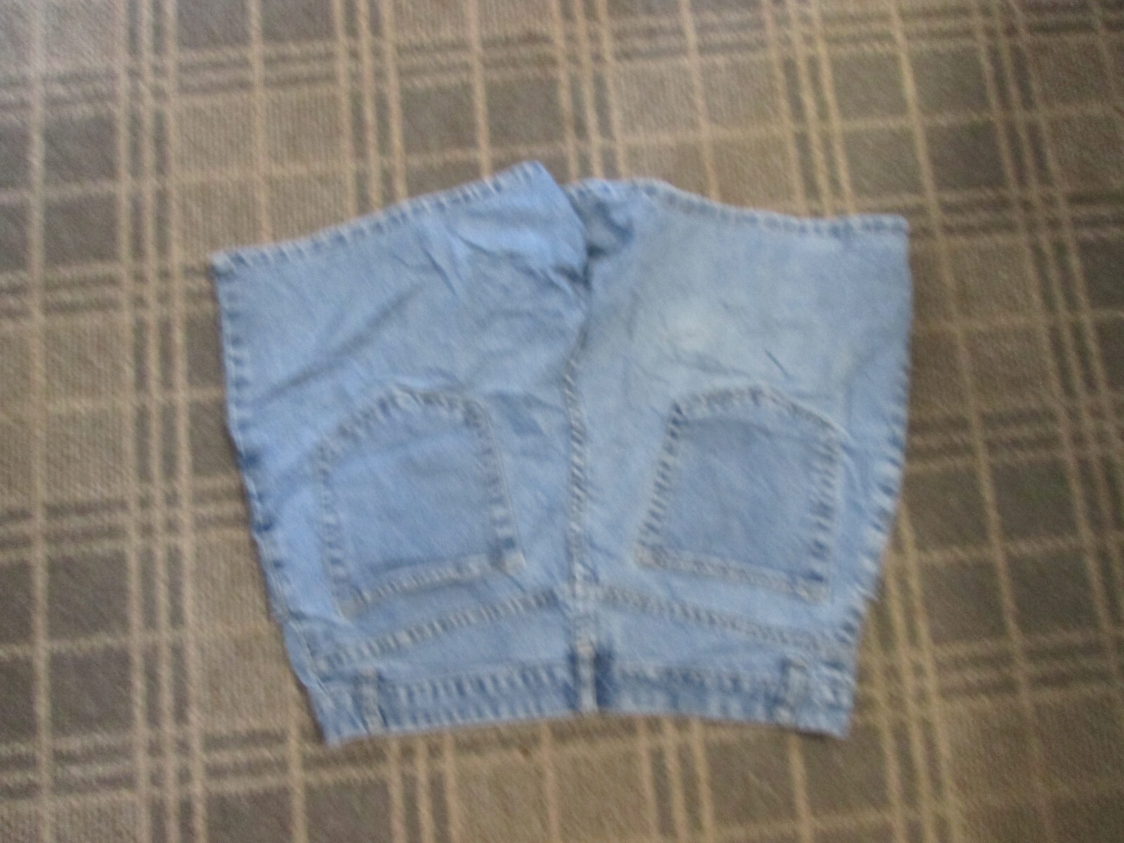 Picture 3 of 3
