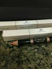 Merle Norman Lip Pencil Plus....Shade is PERFECT PEACH....NEW