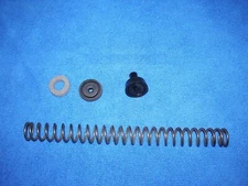 DAISY BB GUN SEAL SET & SPRING- FITS MODEL No. 1938, 102 & OTHERS