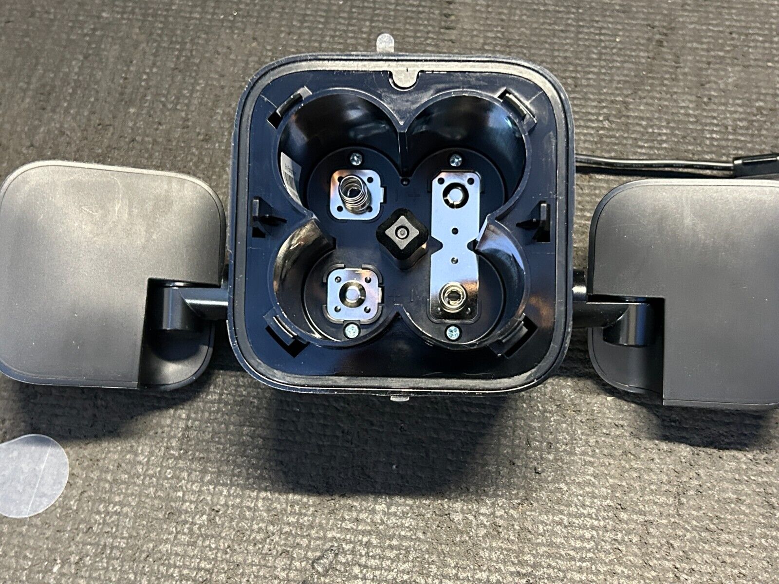 Picture 9 of 11
