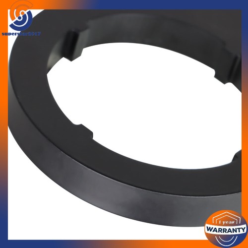 6743 6443 1/2"Drive Mainshaft 5th Gear Nut Wrench for 1994-2004 Dodge NV4500 - Bild 10 von 13