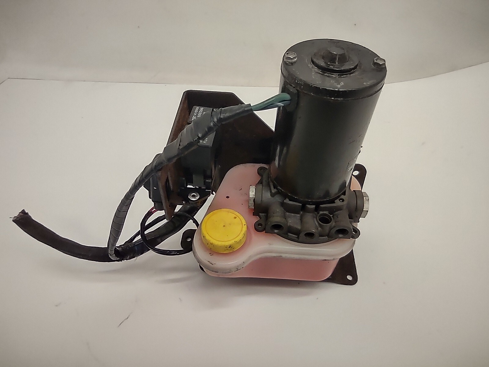 volvo penta outdrive <a href='https://www.ruidapetroleum.com/product/47'>hydraulic</a> <a href='https://www.ruidapetroleum.com/product/49'>pump</a> supplier