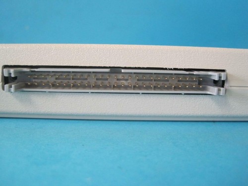 ELECTRICAL GEODESICS INC SINGLE CLOCK EXPERIMENTAL CONTROL TIMING BOX MODULE - Picture 6 of 7