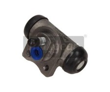 Radbremszylinder MAXGEAR 19-0337 Hinterachse für Chevrolet