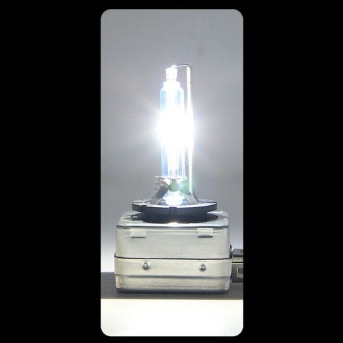 Pair D1S D2S D3S D4S HID Xenon Headlight Lights Bulbs Replace 6000K 8000K 10000K - Picture 33 of 58