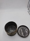 Foto 2 di 13
