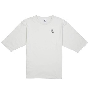 nike 3/4 tee nike 3/4 tee