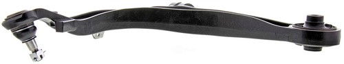 Suspension Control Arm and Ball Joint Assembly Mevotech fits 11-13 Honda Odyssey - Picture 4 of 6