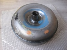Original Mopar Drehmomentwandler Converter Jeep Wrangler SJ Cherokee XJ 52117703