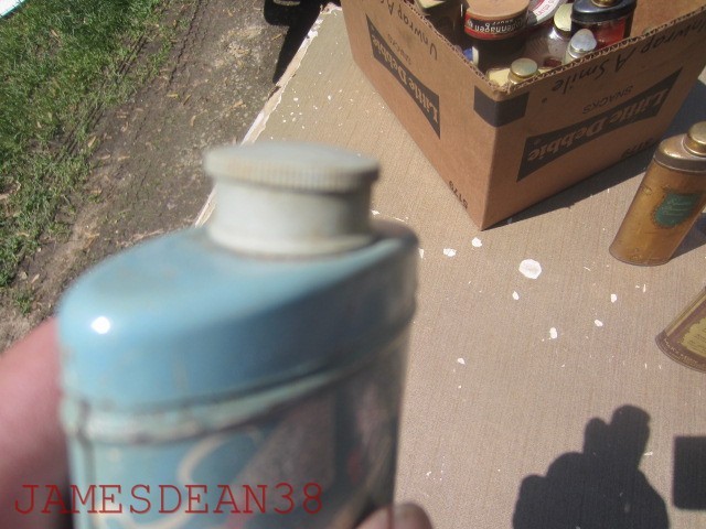 Picture 4 of 6