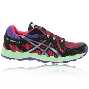 asics ahar gel asics ahar gel
