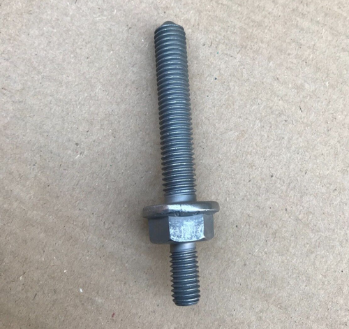 VW Stud **x6 supplied** - N91127001 **Genuine New VW OEM Parts** - Foto 3 di 3