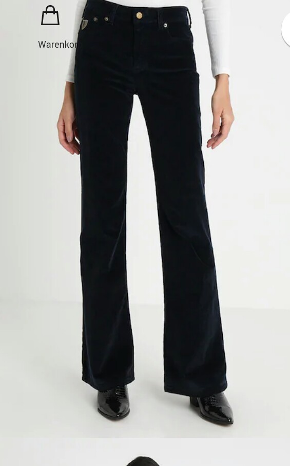 Lois Jeans neu mit Etikett Lois Jeans neu mit Etikett