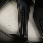 Foto 17 di 18