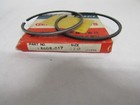 Kawasaki 1968-1970 F4 sidewinder Standard bore piston rings 13008-017